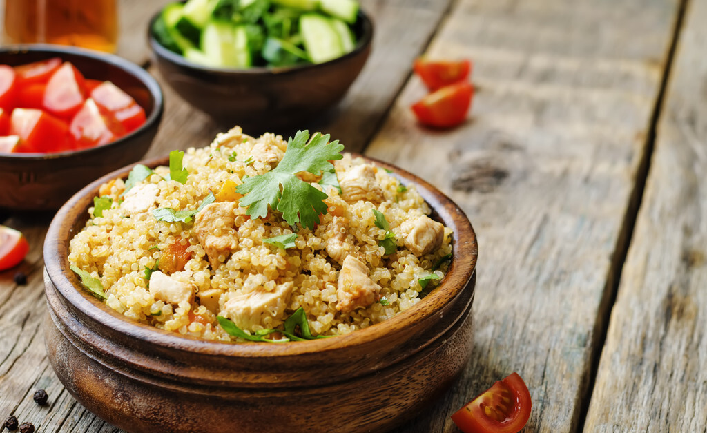 不吃晚飯來養生的人，更容易長壽嗎？ 看看《柳葉刀》的研究結果吧