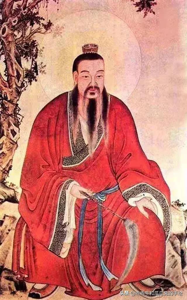 习俗|正月十九习俗会神仙 今晚开始就与神仙相会,交好运发大财