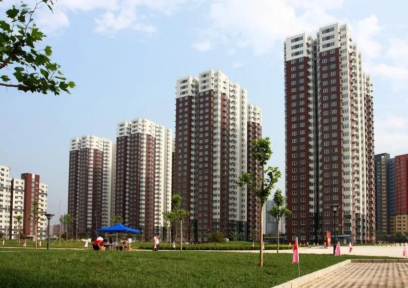 2021年，房价还会涨吗
