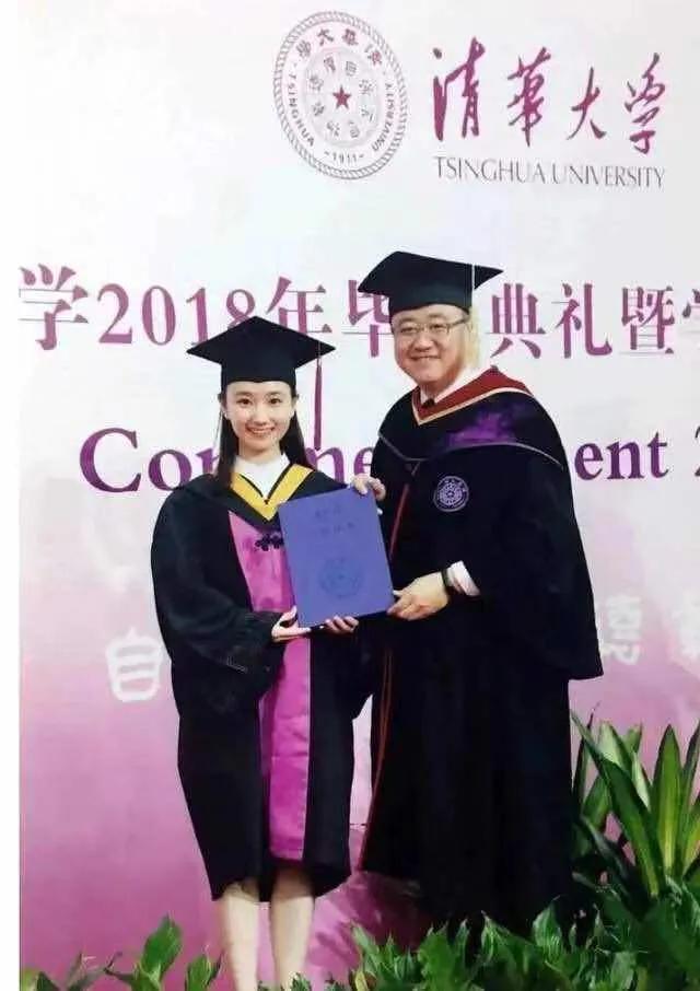 从知名童星到杀人犯，他到底经历了什么？