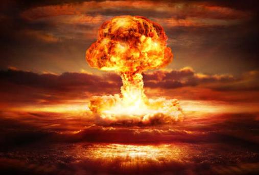 为何日本人忌惮谈起二战？核爆炸亲历者现状，