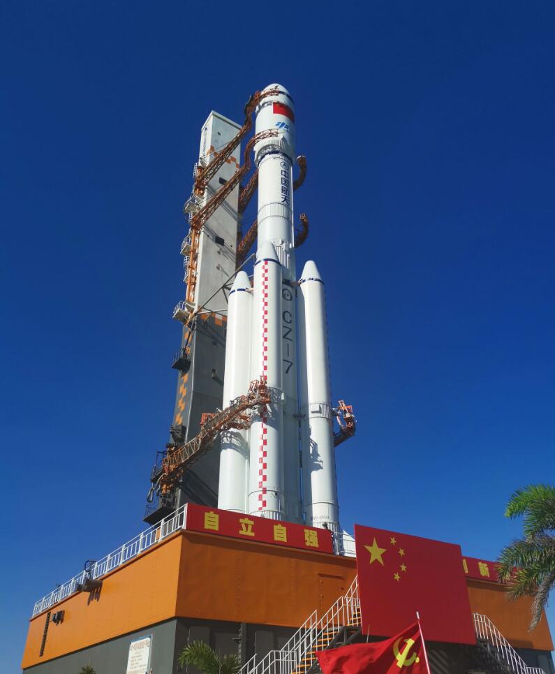 ����2���Ƴٷ��������ź���������¶�Ƴ�ԭ���ֳ���Ƭ�Ѵ���