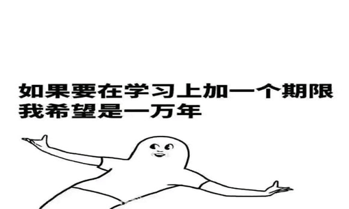 宅家30天，吃透這份測驗工程師面試700道題決議，成功定級阿里P7