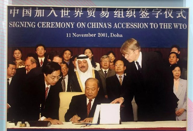 1996��̨��Σ�����������������Ŀ����ո�̨����