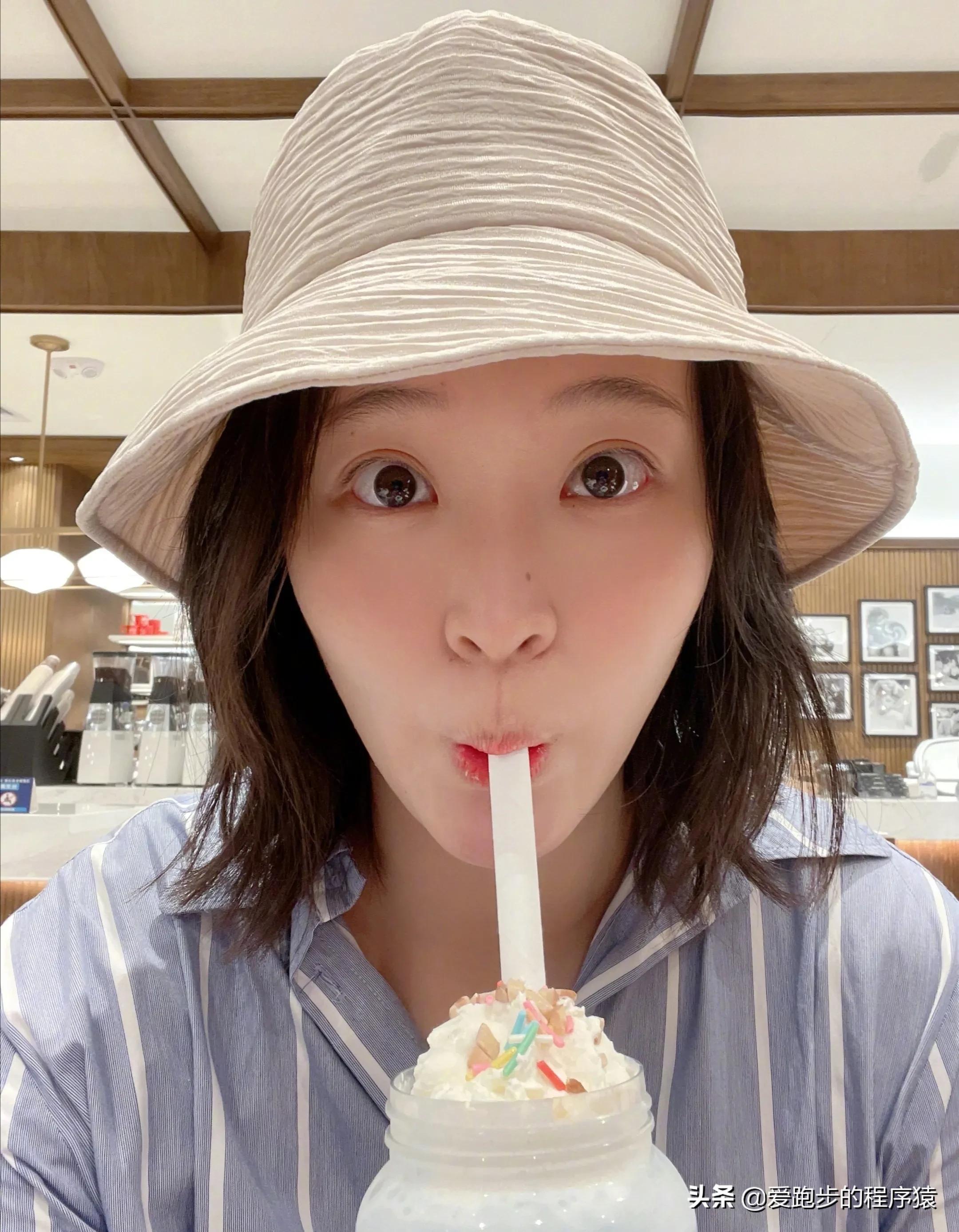 惠若琪成女排退役球员的标杆