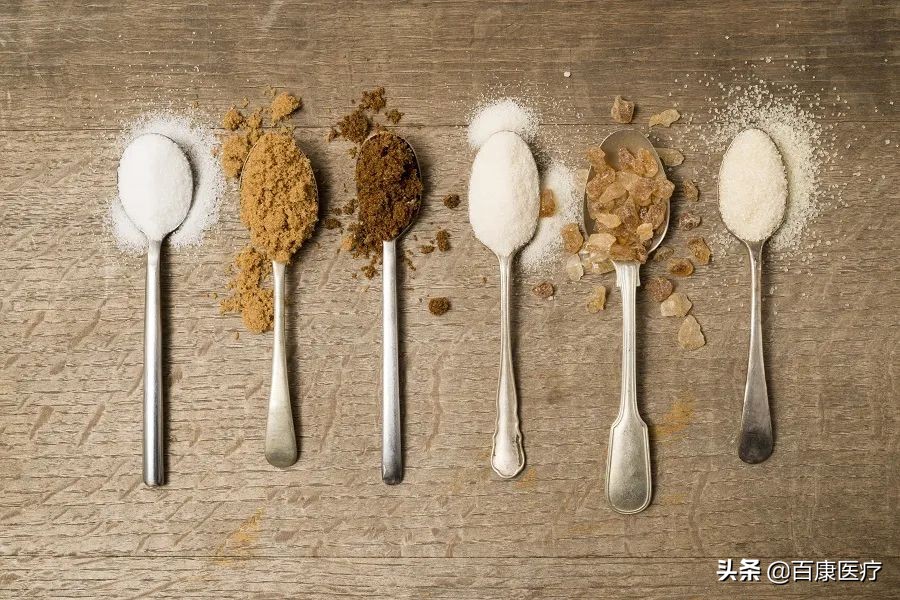 “0蔗糖”和“0糖”是一回事吗？99%的人都被商家糊弄了