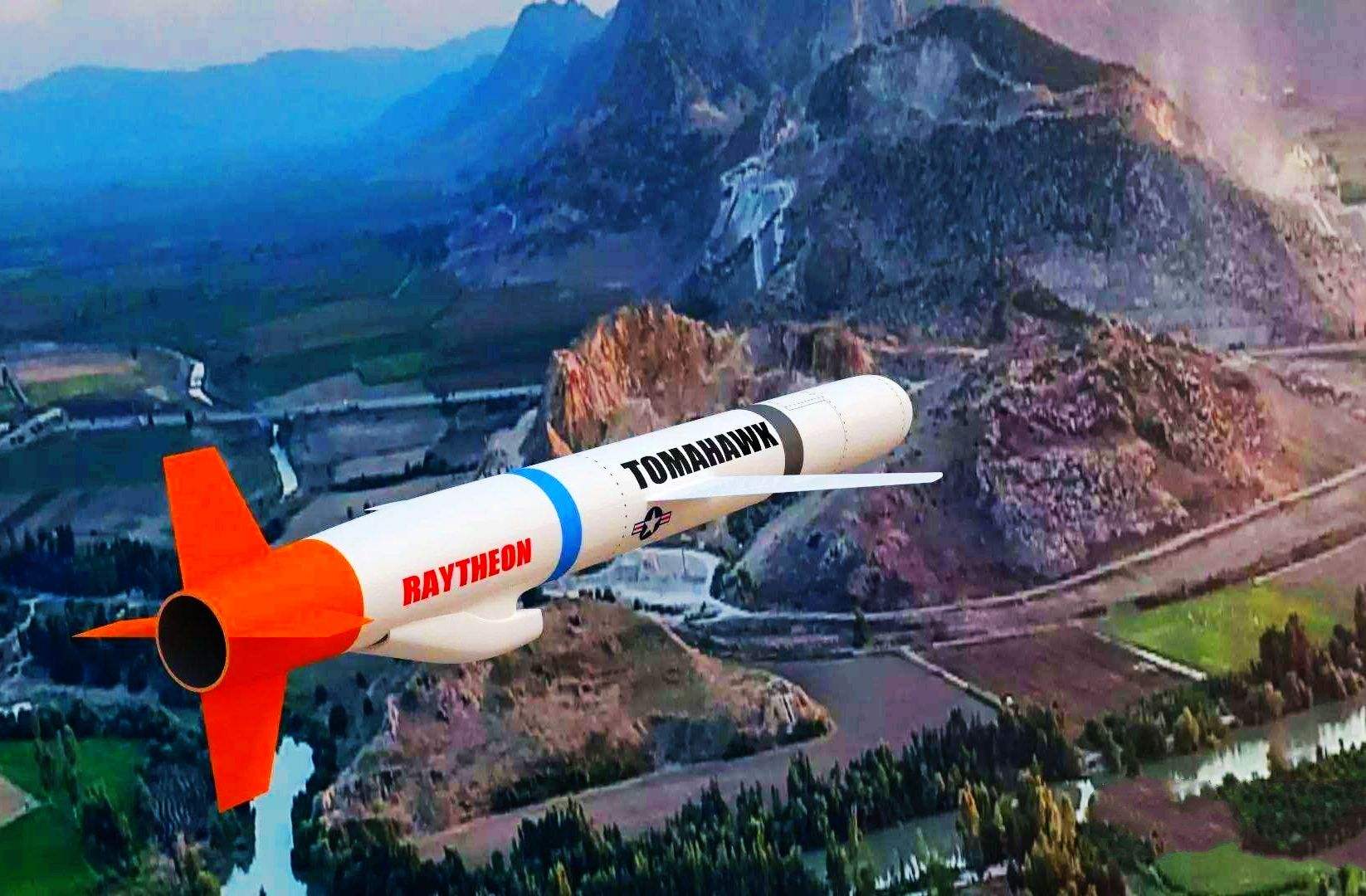 全球最大驱逐舰交付，火力配置空前强大，055大