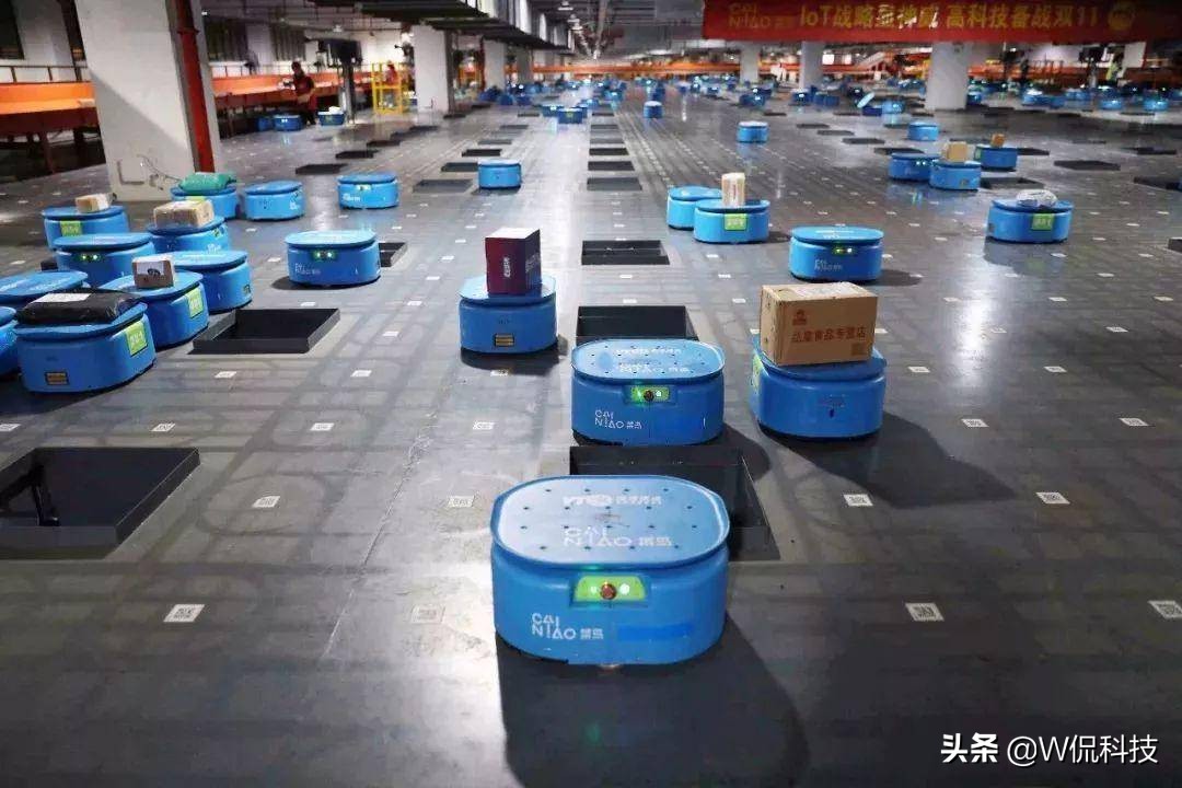 李开复：这3个职业，未来或许会被淘汰，你认同