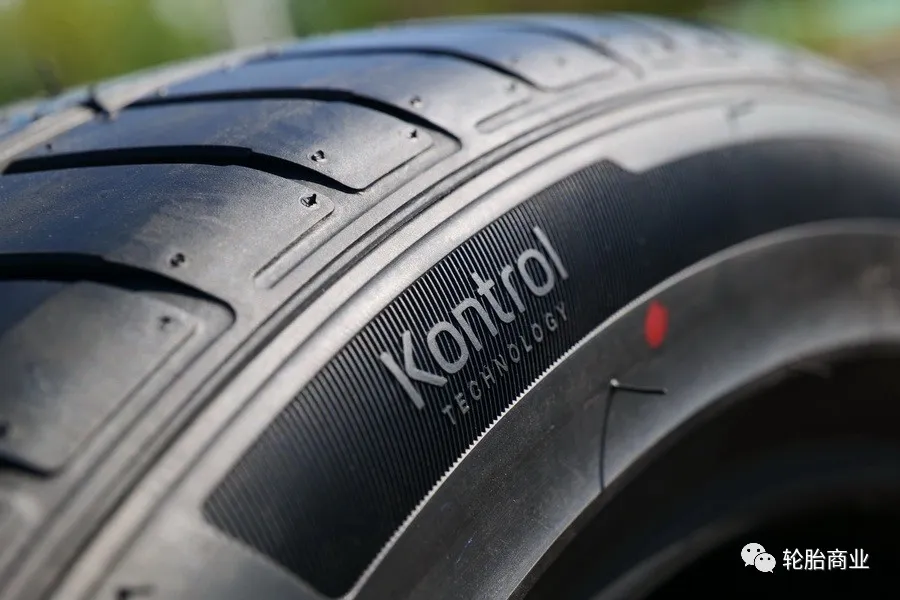 随心操控—韩泰 Ventus S1 evo²深度测评