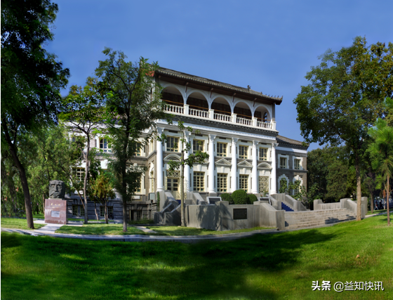 他是陈景润的双料学生，当年20多岁的小伙如今是