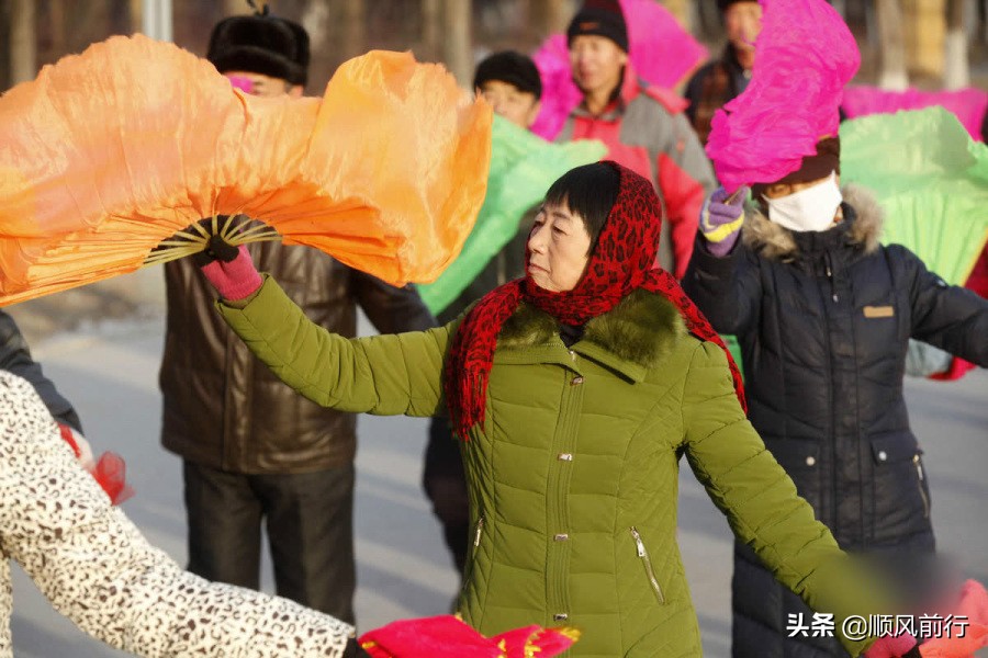 中国最“强大”的方言，有1.4亿人使用，跟普通话有的一拼