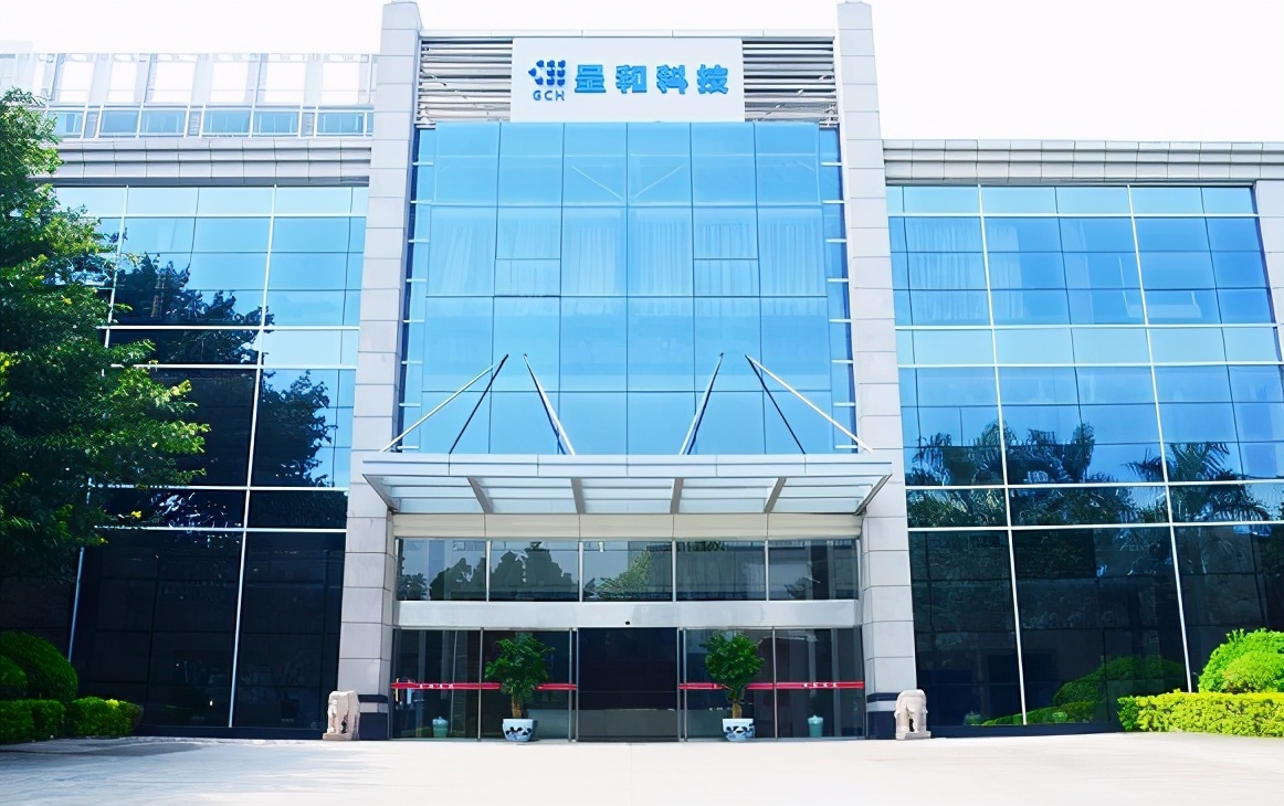 呈和科技：既要看专利数量，更要看专利转化销售
