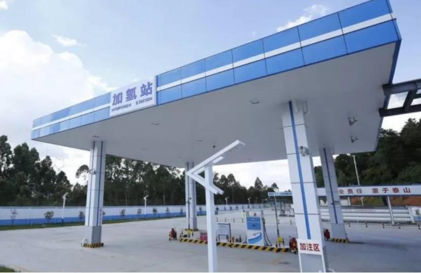 本田2040年停售燃油车；油价4月28日或将上涨