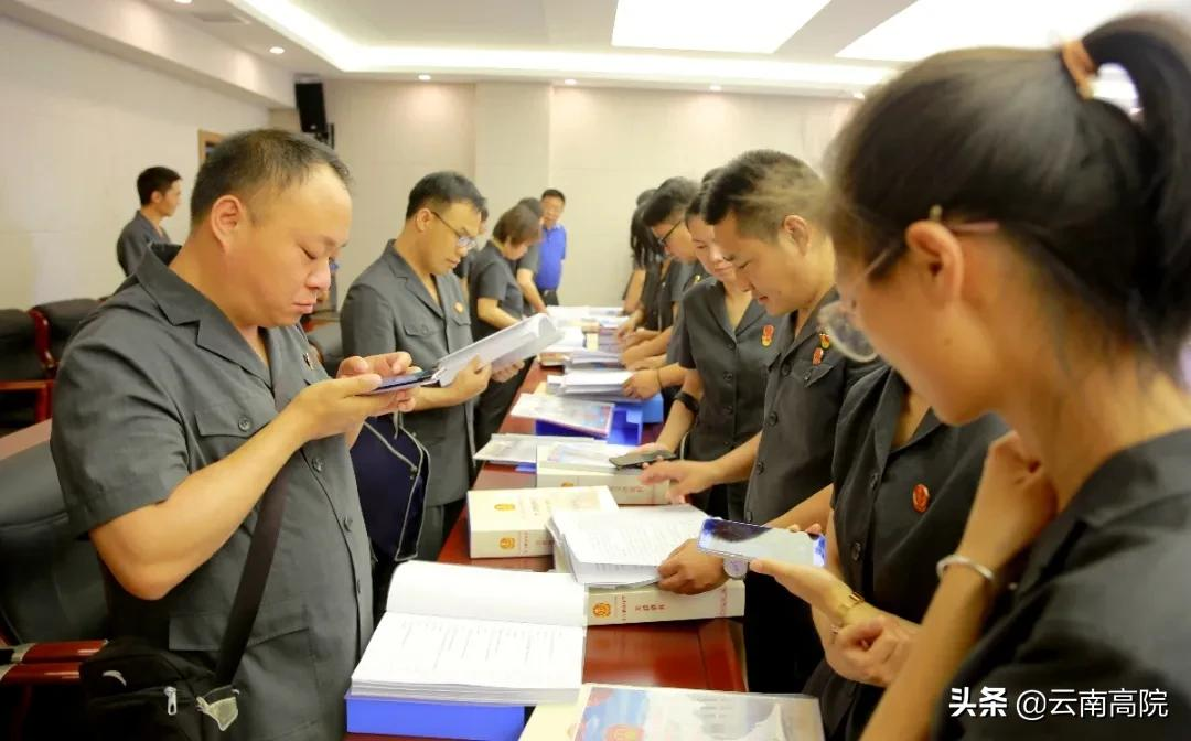 【教育整顿】推进队伍教育整顿与党史学习教育有机融合,“12315”为民实践了解一下!
