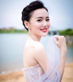 深扒，江铠同背景，这么强大反被底层姑娘收拾？我真的不服