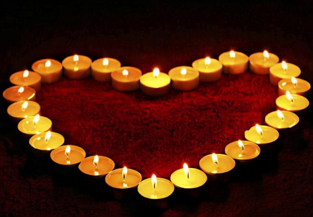 ԪڣһһǣңһһϦ׷˼