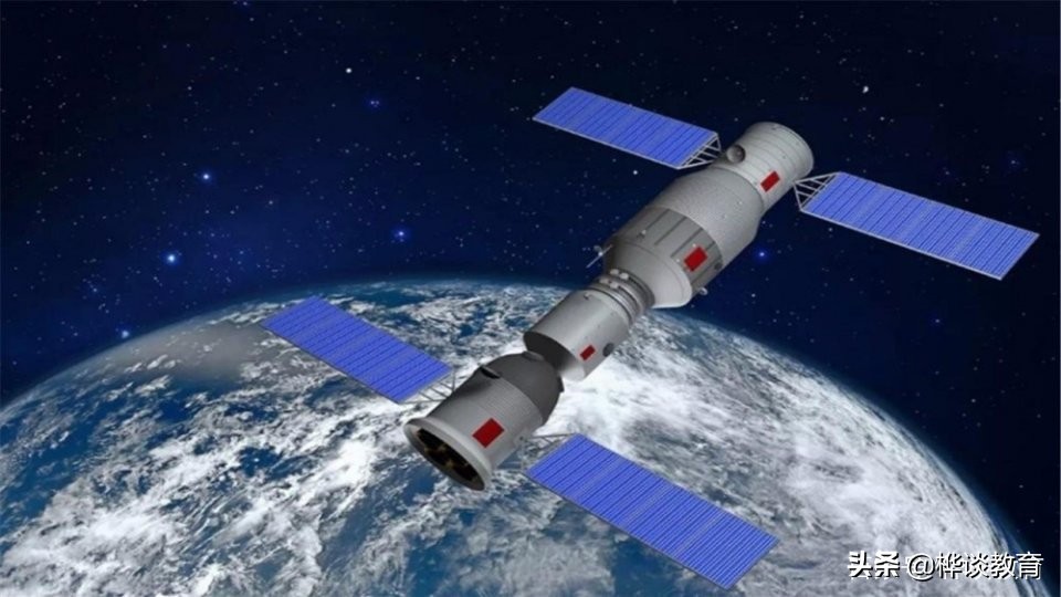 2022考生：想去航空航天領(lǐng)域工作，這些學(xué)校和專業(yè)，不要錯(cuò)過