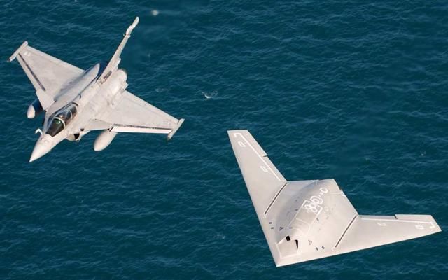 ����-11���˻�����-20�ҳ��Ż����ҹ������۷�֮��