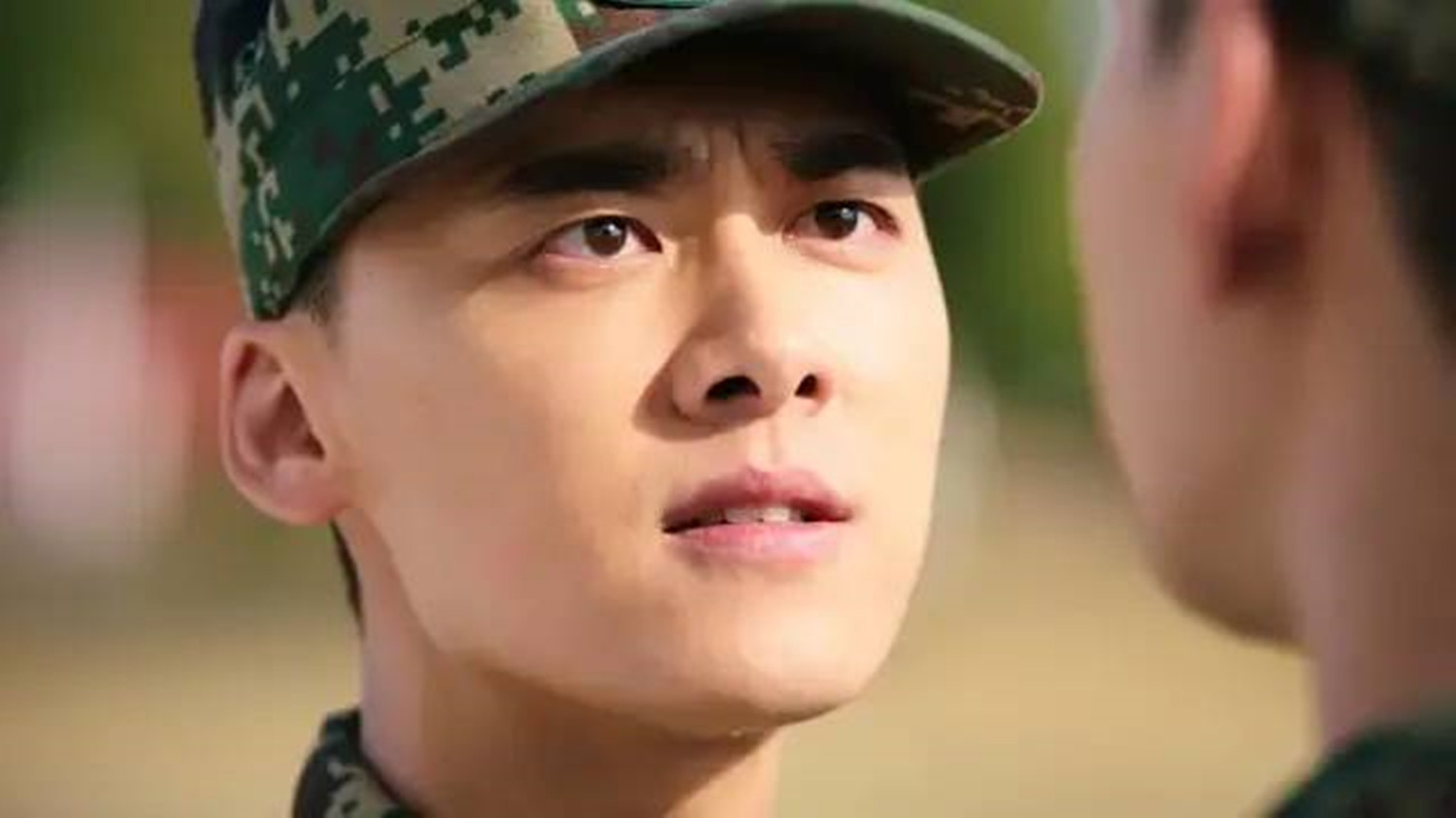 The ratings break 2, Li Yifeng and Xiao Yang, the new drama, may ...