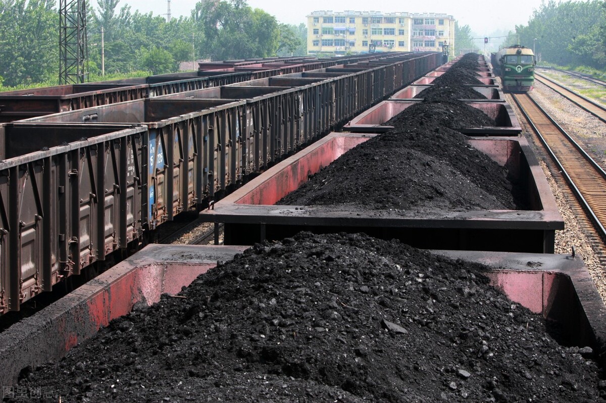 “双碳”目标下 弃煤不能一刀切