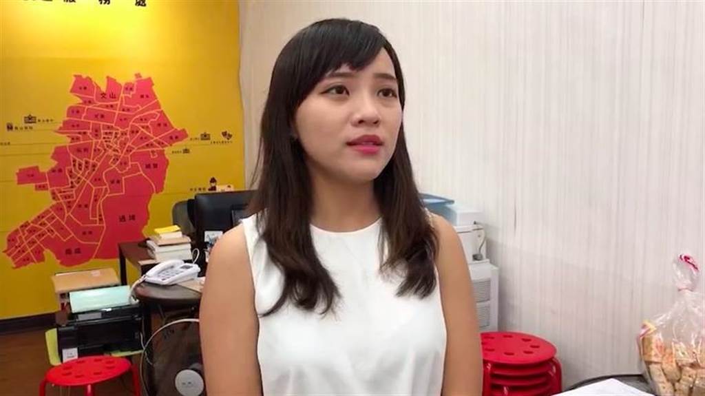 罷王很成功但罷捷很難？ 台網友分析：黃捷有3個王浩宇沒有的優勢