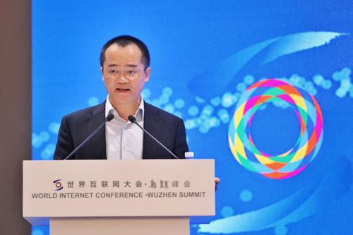 央媒给社区团购泼冷水，抖音之后，互联网创新