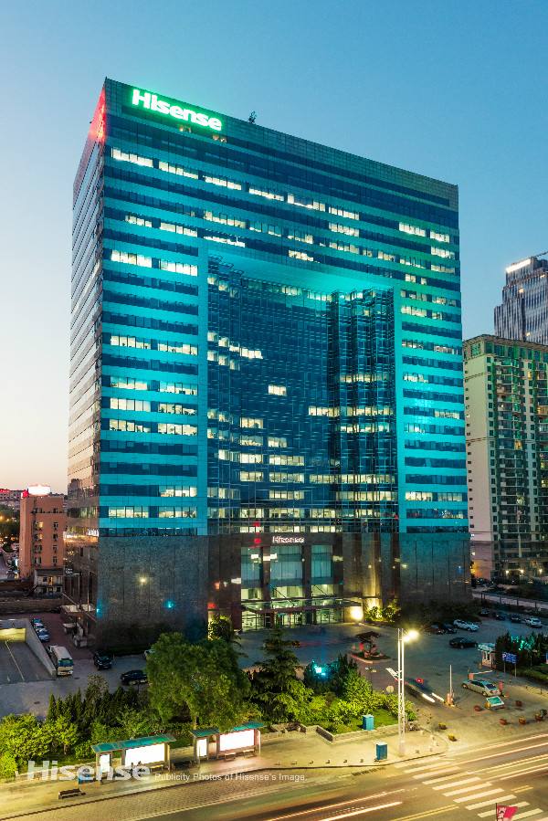 你觉得中国未来发展潜力最大的六个城市是哪六个？