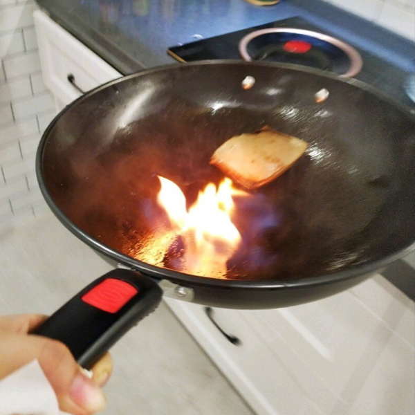 洗碗机千万 不要放 这几样东西 后悔当初没听劝 吃大亏了 资讯咖