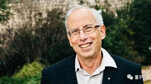 中国首次实现量子优越性后，Science审稿人坐不住了