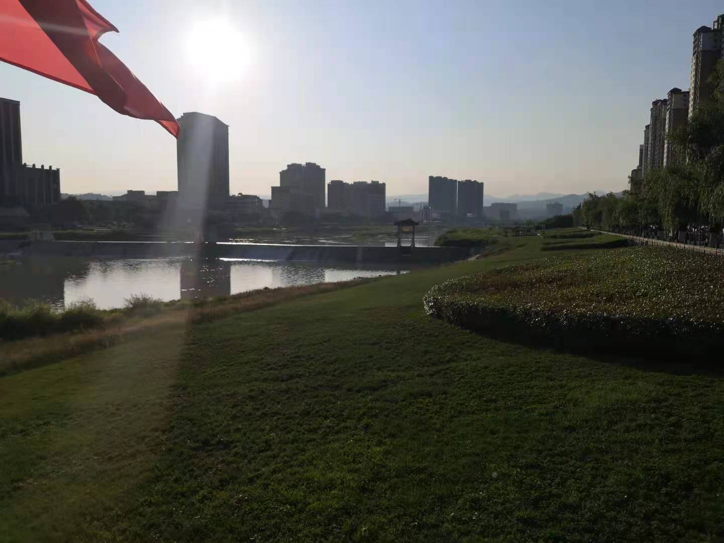 【携程攻略】成县鸡峰山景点, 甘肃陇南市成县鸡峰山：又称鸡峰山国家森林公园，位于甘肃省…