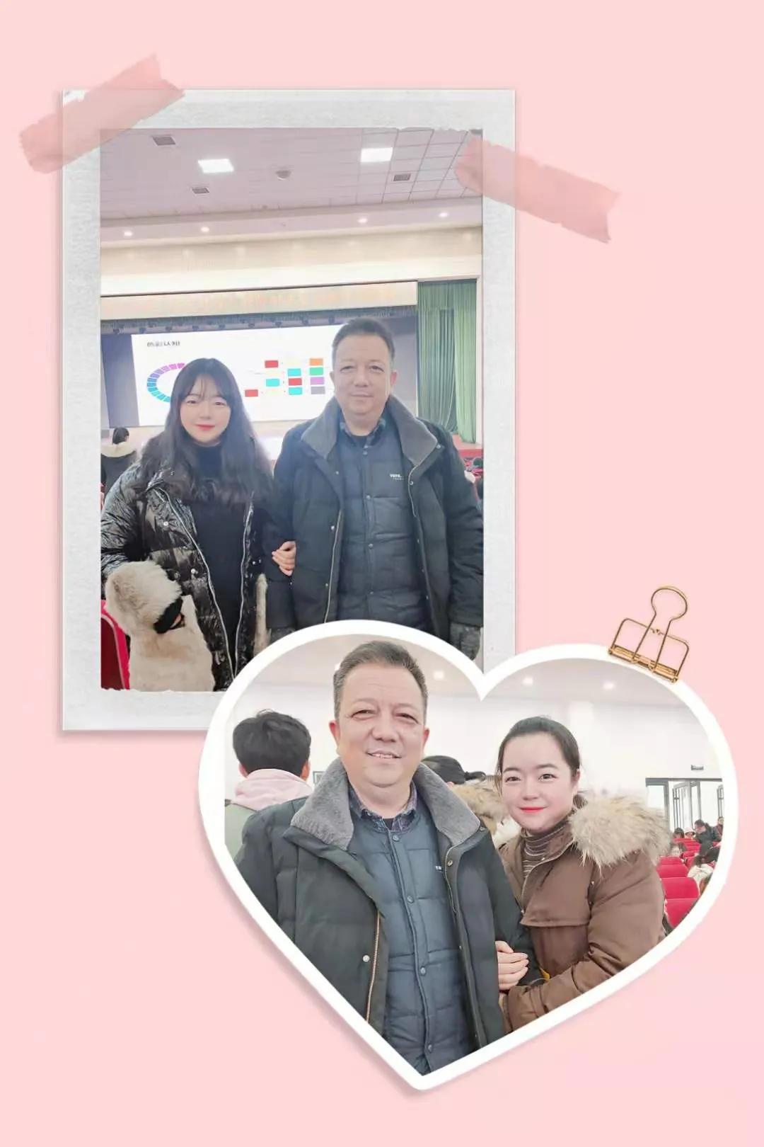 ��ʦ��ʣ����޷棺������Ҿͳ�����