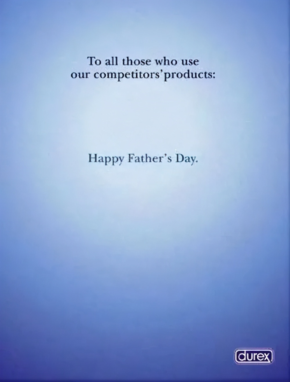 文案版《吐槽大会》，大家都是老阴阳师了