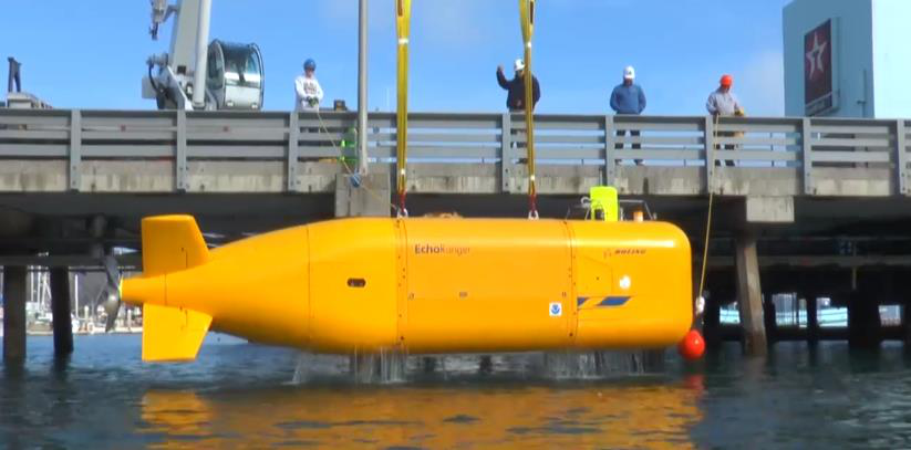 向解放军发起挑战！美国海军打算实施全域对抗