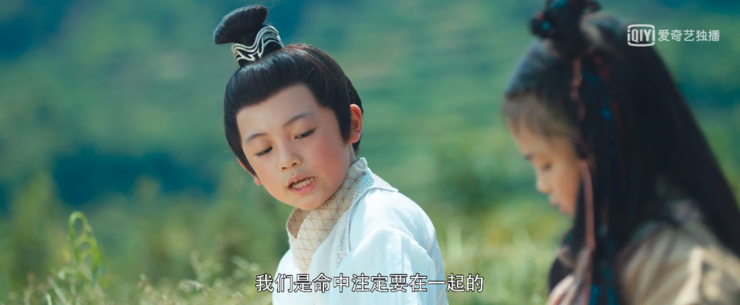 全员沙雕!全员助攻!这部宅家小甜剧有点上头