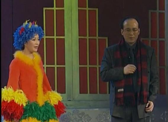 与巩俐师出同门的苏岩，嫁大12岁TVB“师奶杀手”，45岁幸福美满