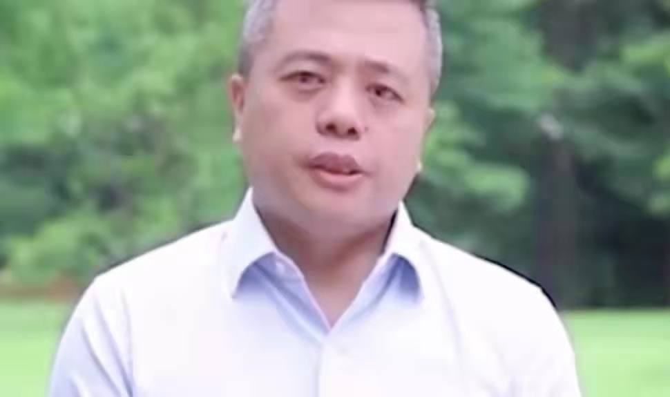 陈天桥曾是中国首富，却捐10亿美元给美国，又皈依佛门，为啥？