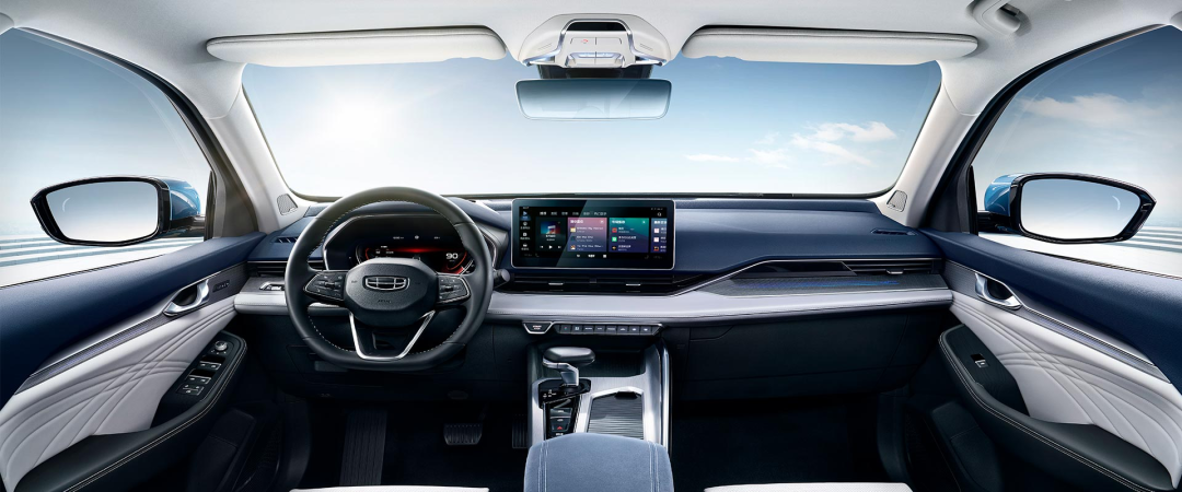 这几款车15万落地，可以满足不同的用车需求