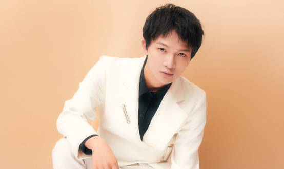 2021年周深巡回演出会上海站（时间+场馆+票价）