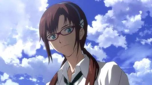 详解 新世纪福音战士 真希波 闻香识奶狗 天降真小姨 资讯咖