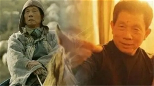 2001年，刘家良为给小30岁娇妻惊喜，突袭回家3分钟后男领导坠亡