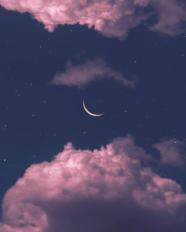 激励自己的简短文案，阳光向上，元气满满