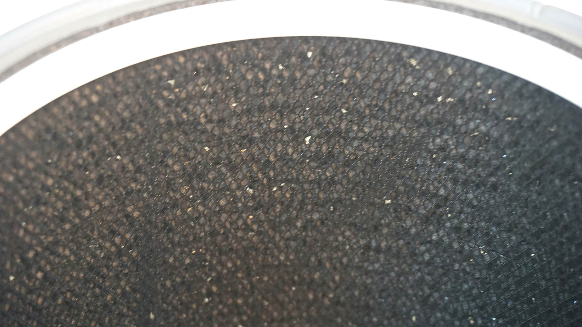 空气净化器的正确用法，很多人都用错了