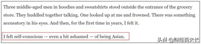 警察直播杀黑人，不止是种族歧视的问题吧？