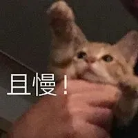 「为群众办实事」我院开展母乳喂养宣传周系列活动