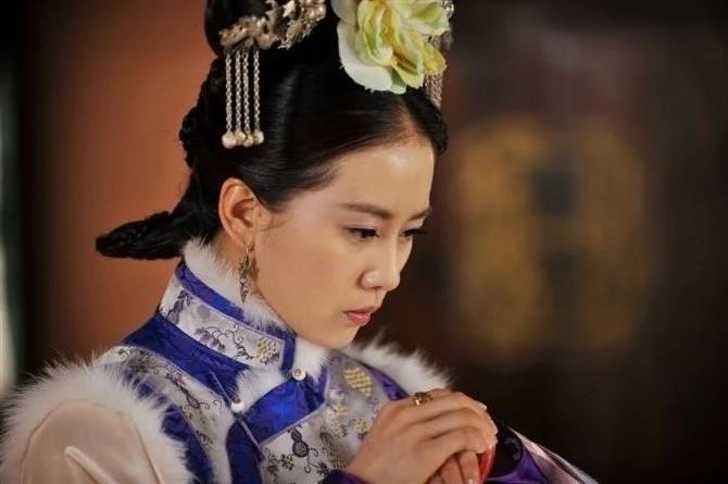 诗词丨思君不见君，唯一句“我想你了”-第8张图片-非凡网