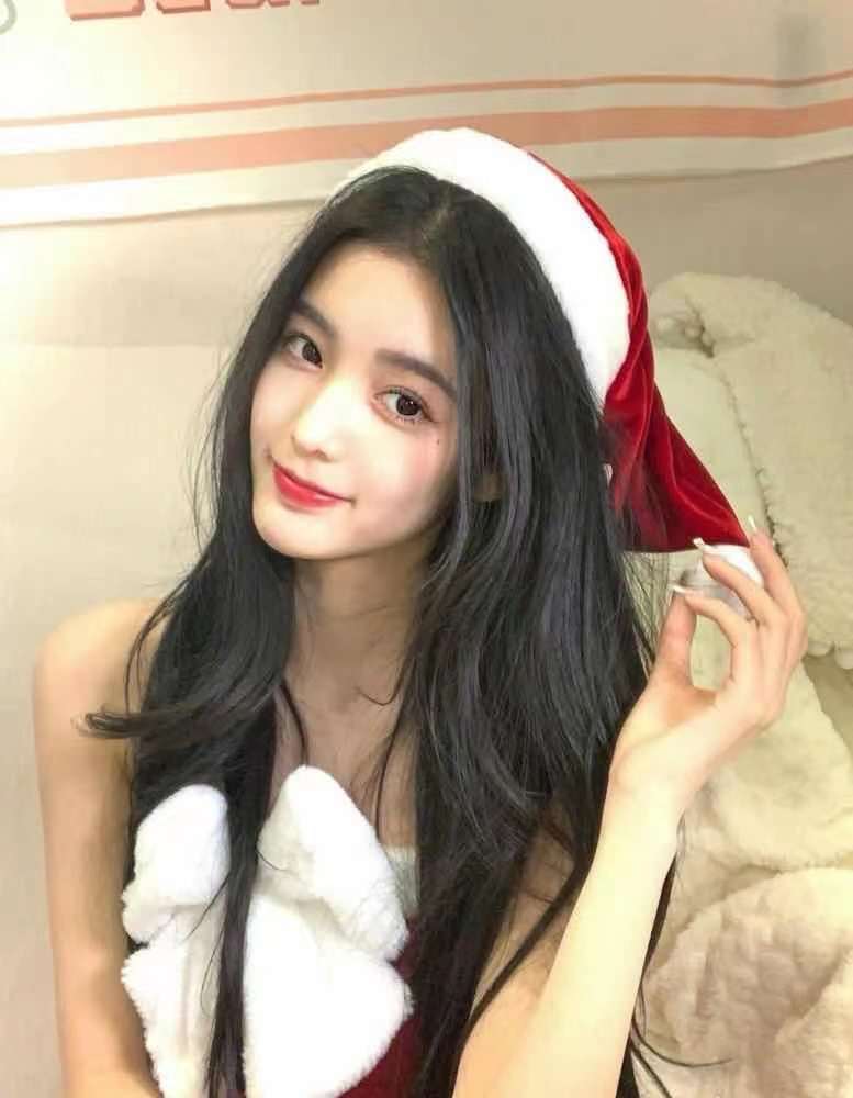 吴亦凡公关团队超神操作，连续放大招，招招致命