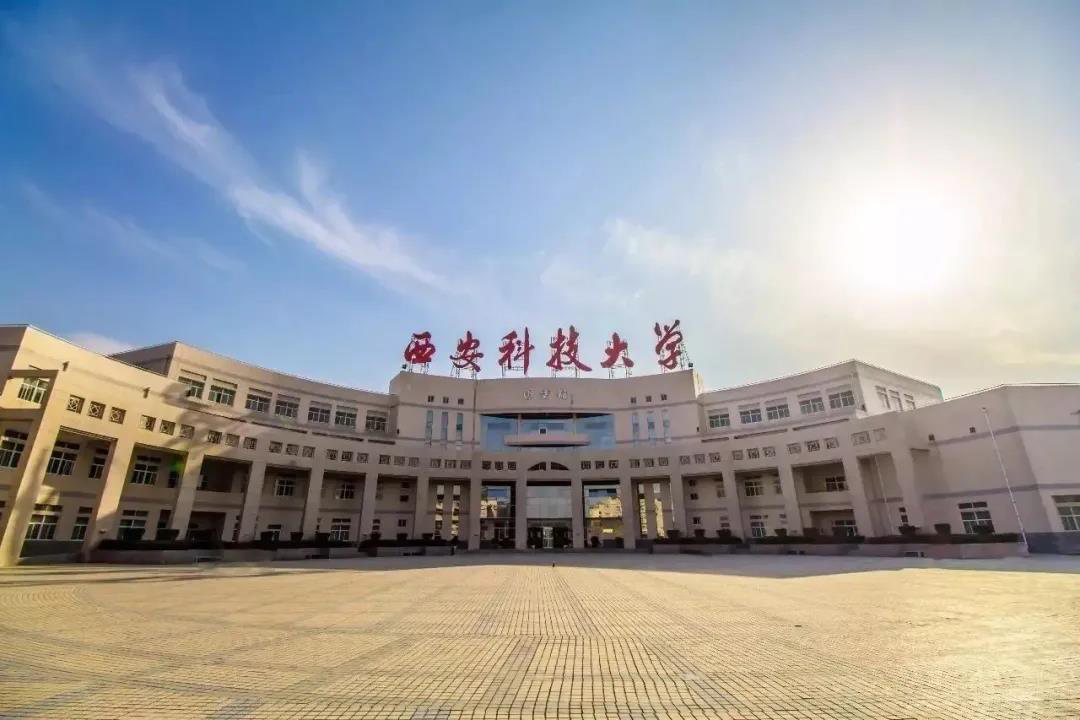 为什么非全日制研究生比全日制学费贵那么多？原来是这么回事