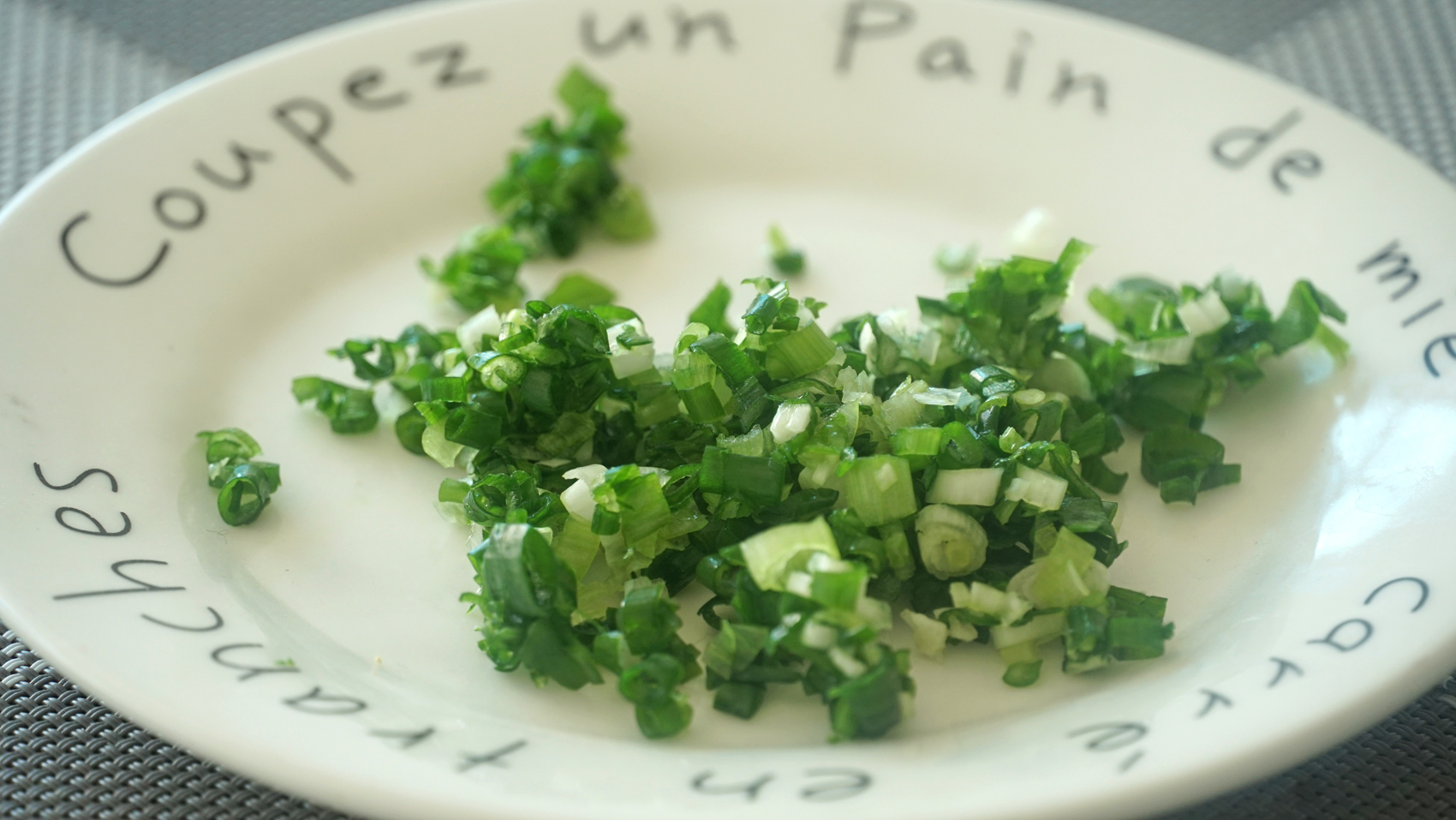 7款早餐饼做法，食材简单做法简单，收藏起来照着做，家人都爱吃