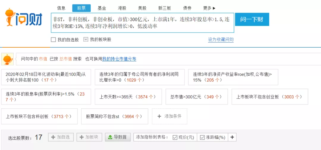 钱少如何打新股？分享两个3万元打新底仓股的投资思路