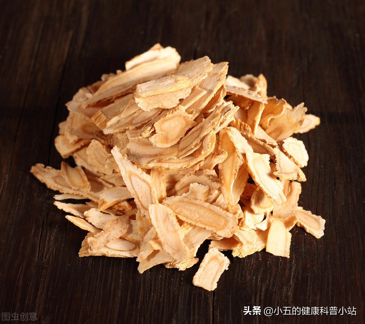 改善供血？修复神经？聊一聊防治脑梗死的中成药&mdash;&mdash;华佗再造丸